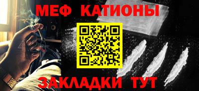 гидропоника Кунгур
