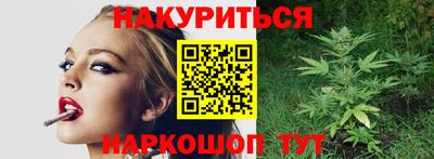 гидропоника Кунгур