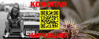 гидропоника Кунгур