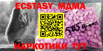 гидропоника Кунгур