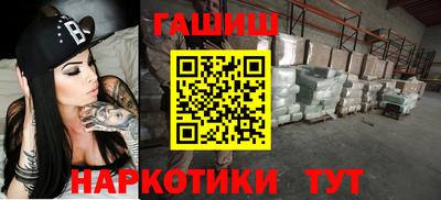 гидропоника Кунгур