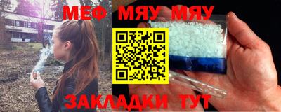 гидропоника Кунгур
